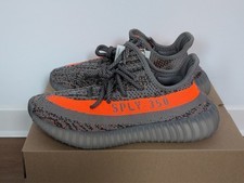 Adidas YEEZY Boost 350 V2