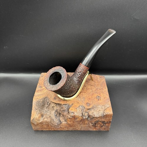 Orlik london made gx21 - orlik,