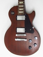Chitarra elettrica Gibson Les