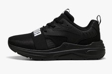 Scarpe da ginnastica da corsa