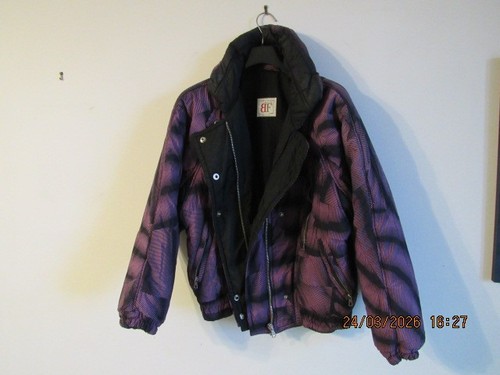 Abbigliamento donna usato - donna,