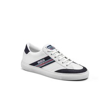 SCARPE SPORTIVE SPARCO S-TIME