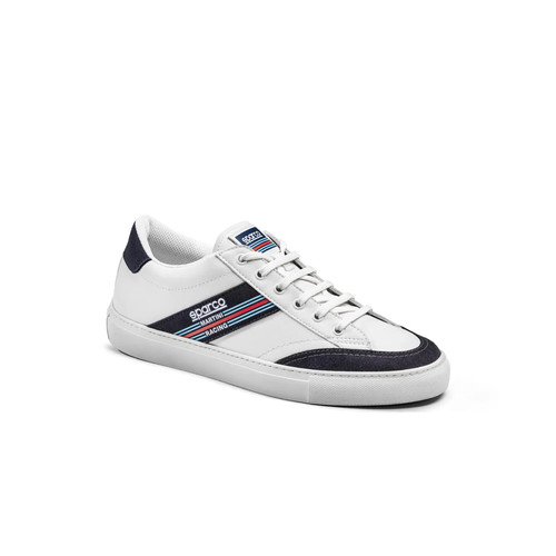 Scarpe sportive sparco - sportive,