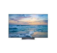 LG 65" Class 4K UHD (2160P)