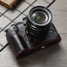 Custodia dock per fotocamera