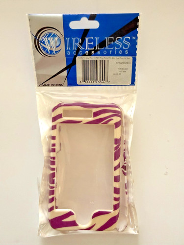 Custodia protettiva apple - custodia,