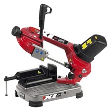 SEGATRICE A NASTRO '784 XL'