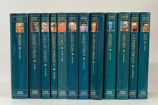 Ebond lotto libri grandi - le,