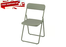 Nuova sedia pieghevole ikea - sedia,