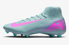 Scarpe Calcio Uomo Nike