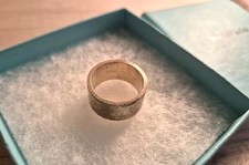 Anello Tiffany & Co. 925