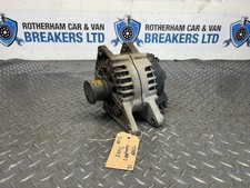 JEEP COMPASS 2.2 DIESEL (2012)