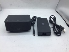 Logitech logi dock a00161 - dock,