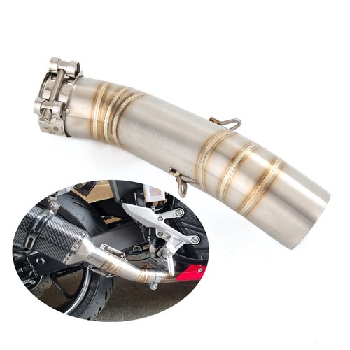 Per honda cbr500r cb500x - per,