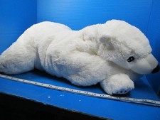 Peluche Ikea Snuttig Jumbo