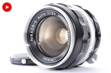 Ecc nikon non ai - 5],