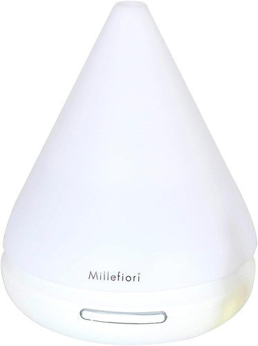 Milano hydro diffusore a - milano, –