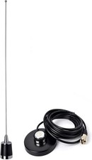 Antenna amatoriale