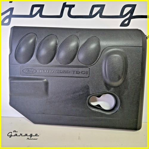 Coprimotore cover ford - cover, kuga