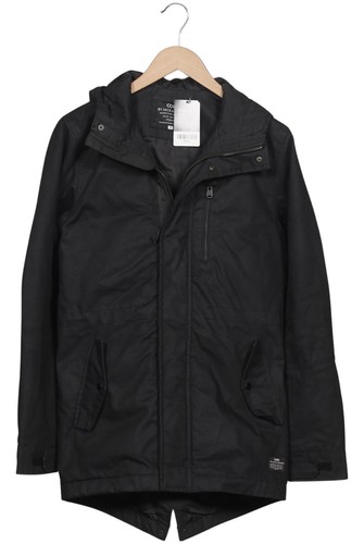 Jack jones cappotto uomo - cappotto,