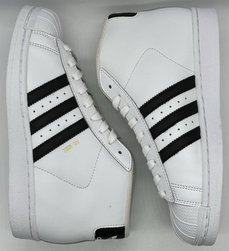Adidas originals pro - originals,