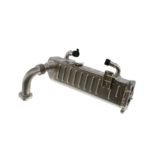Scambiatore calore egr per - calore,