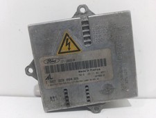 1307329064 CENTRALINA FARI