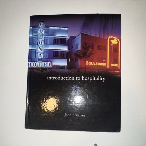 Pearson prentice hall - pearson,