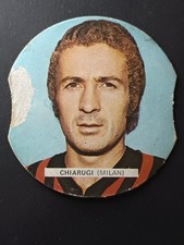 figurina Motta Edis 1974 # CHIARUGI (MILAN)