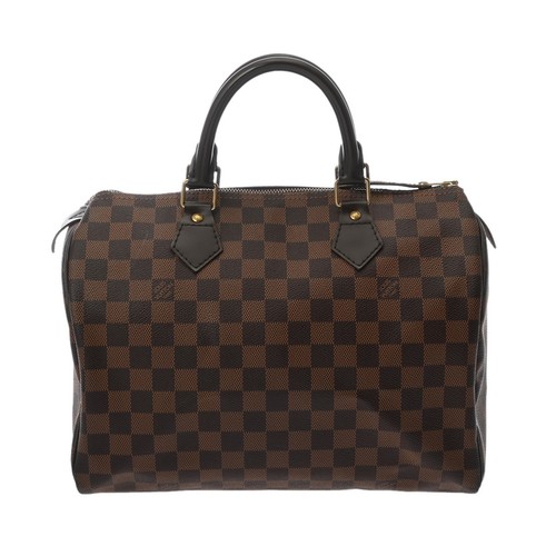 Borsa mano louis vuitton - borsa, a