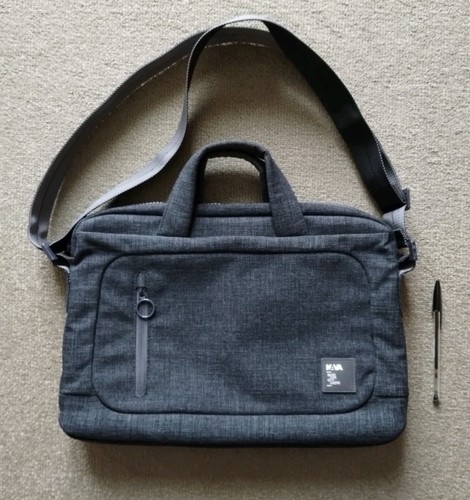Borsa nava porta - nava,