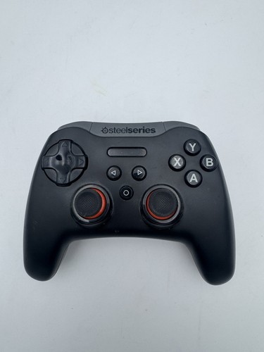 Steelseries stratus - steelseries, xl