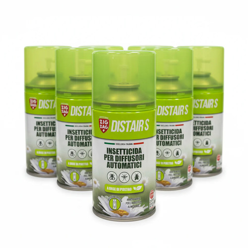 Zig zag insetticida spray - zig,