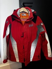 GIACCA E PANTALONE NAZIONALE