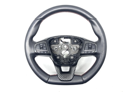 Volante per ford puma serie - per,