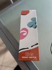 Smartwatch Bambini 4G GPS
