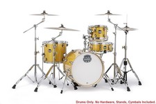 Mapex Mars Girasole Sparkle