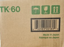 1 x Cartuccia Toner Originale