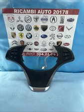 Comandi volante bmw e83 - volante, x3