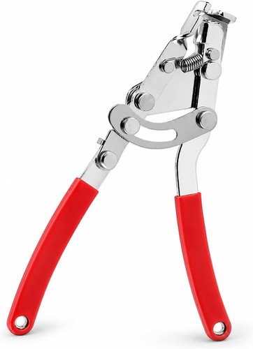 Pinza tendicavo bici - tendicavo,