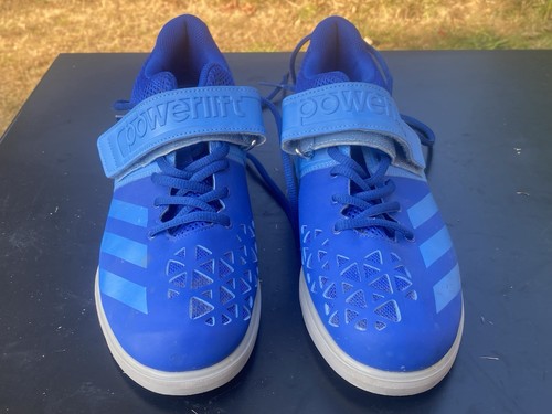 Scarpe ginnastica uomo - scarpe, da