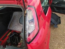 51854689 faro posteriore destro per FIAT PUNTO (EVO) (199) SPORT