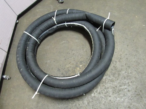 Novaflex water system marino - novaflex,