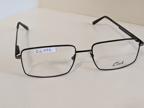Cl006 clark trevi montatura - clark,