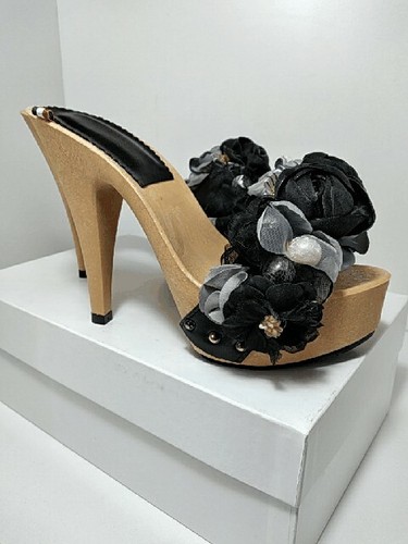 Zoccoli clogs mules - , shoes
