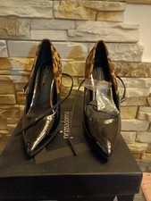 NUOVI MAI USATI - Sandali