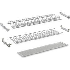 Compagnucci store kit - compagnucci,