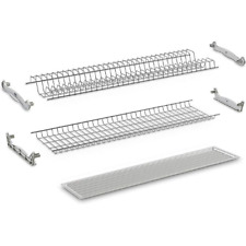 COMPAGNUCCI STORE KIT