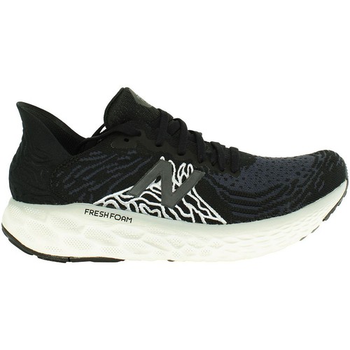 Scarpe corsa new balance - da,