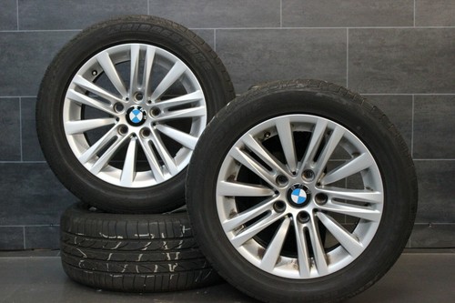 Originale bmw 3er e90 - 3er,